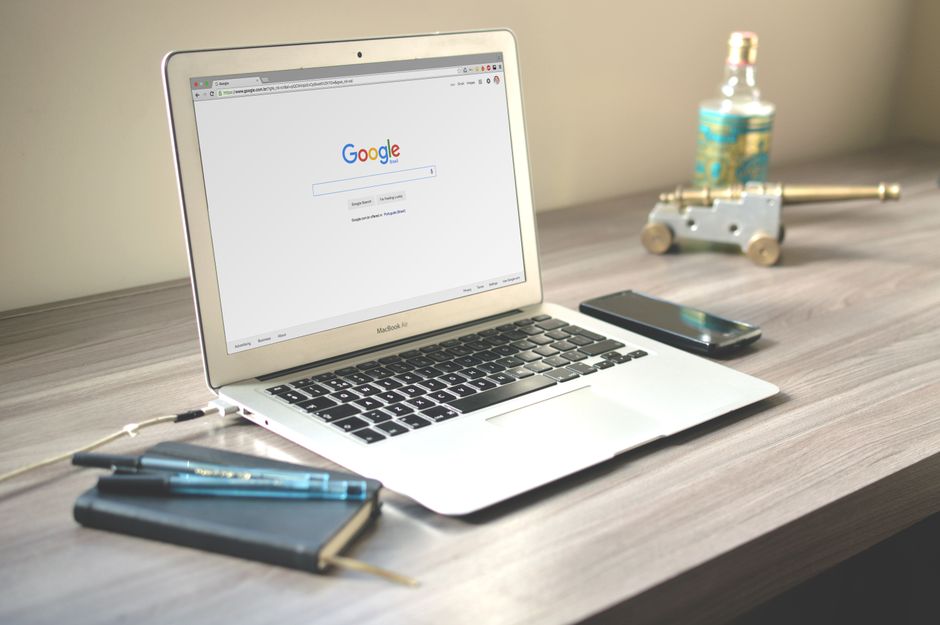GEO vs SEO: Combine for Maximum Visibility