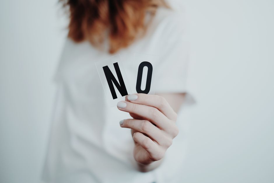 Avoiding the AI Content Penalty: 1-Paragraph Fix